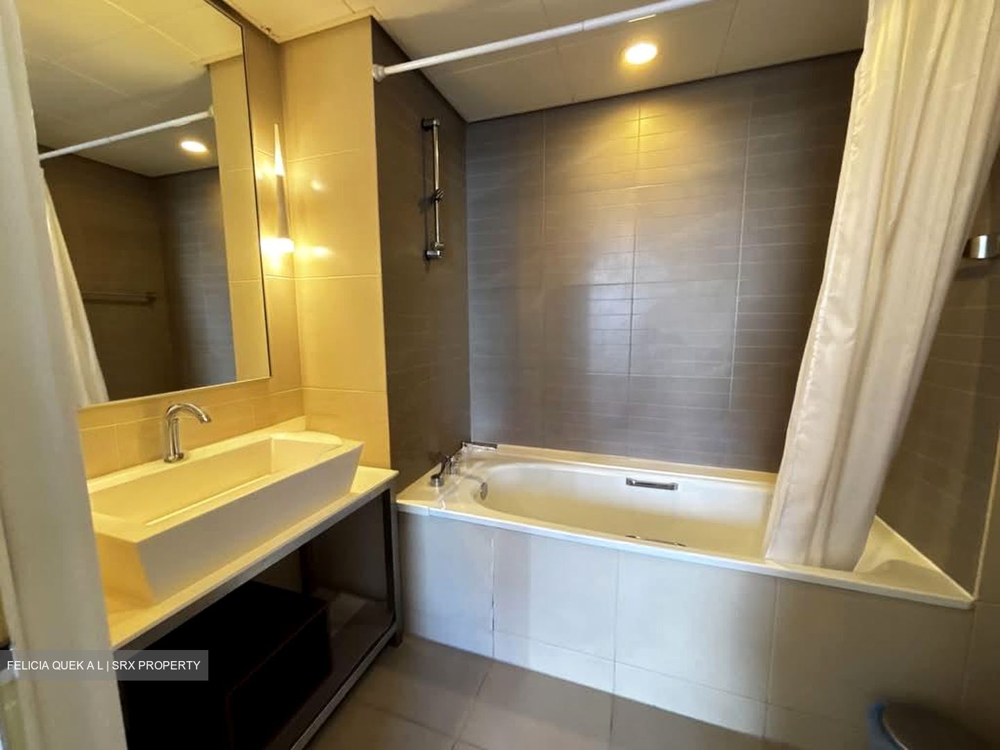 The Sail @ Marina Bay (D1), Apartment #552724211